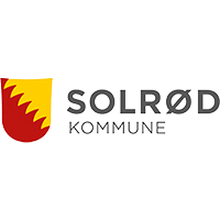 Solrød Kommune